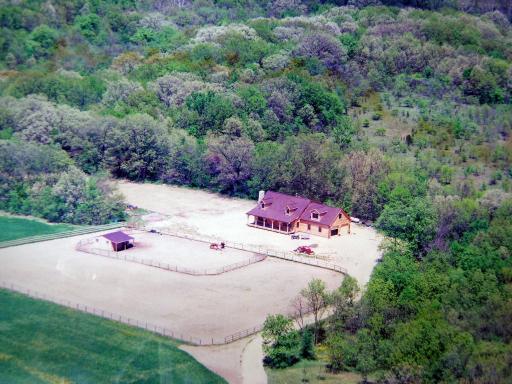 2622 E 28 Rd., Marseilles, IL 61341