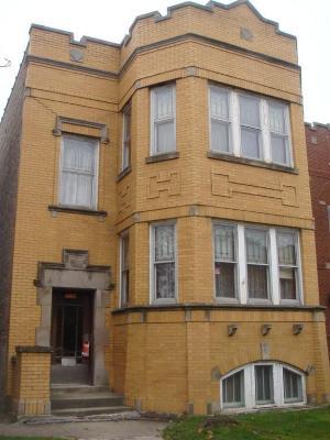 5335 W Montrose Ave., Chicago, IL 60641