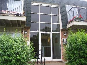 8440 W 84th Ter. #313, Palos Hills, IL 60465