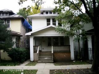 4922 W Walton Ave., Chicago, IL 60651