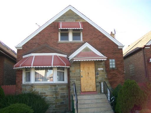 4340 N Austin Ave., Chicago, IL 60634