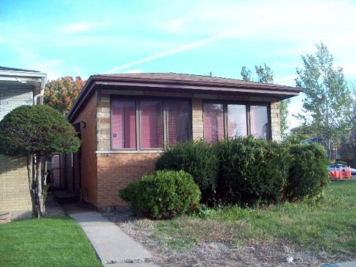 254 E 95 St., Chicago, IL 60619