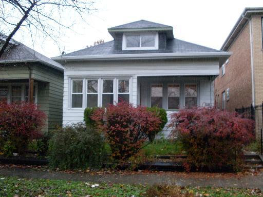 2137 N Mulligan Ave., Chicago, IL 60639
