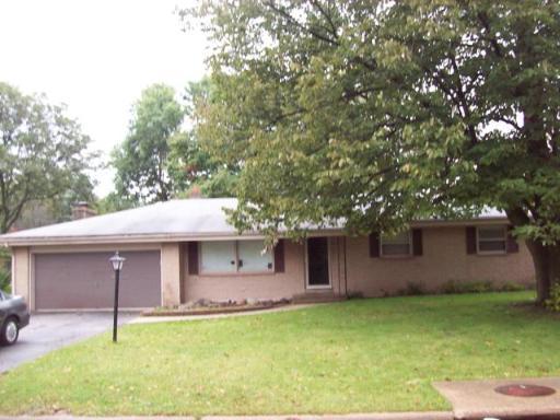 4537 Pepper Dr., Rockford, IL 61114