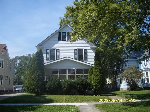 571 S Lasalle St., Aurora, IL 60505