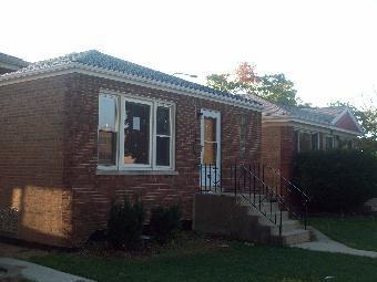 3637 S 55th Ave., Cicero, IL 60804