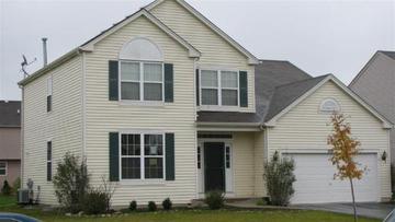 1910 Springside Dr., Plainfield, IL 60586