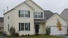 1910 Springside Dr., Plainfield, IL 60586
