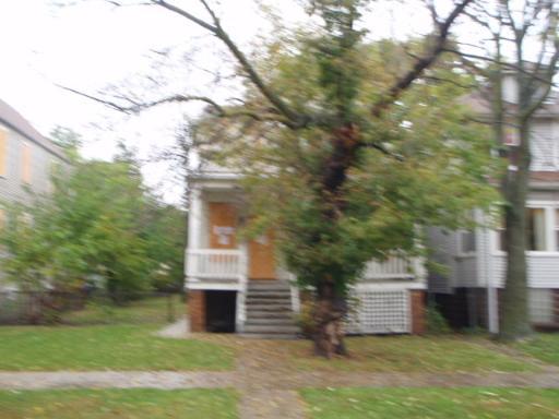 7224 S Union Ave., Chicago, IL 60621