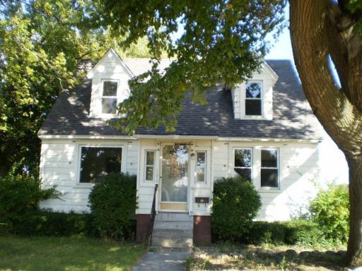 11910 Fourth St., Huntley, IL 60142