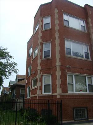4101 W Iowa Ave. #1, Chicago, IL 60651