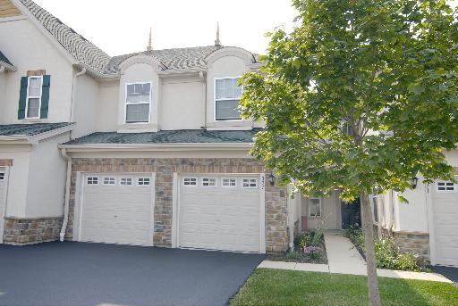 [Address Hidden by Seller], Vernon Hills, IL 60061