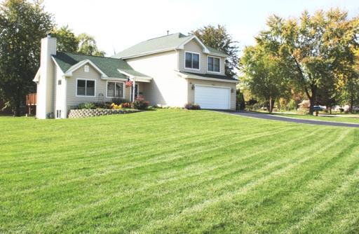 505 Newark Ln., Hoffman Estates, IL 60169