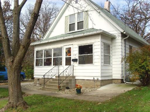 380 Lawrence Ave., Marseilles, IL 61341