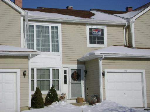 1152 Longford Rd., Bartlett, IL 60103