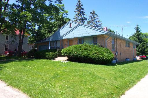 [Address Hidden by Seller], Aurora, IL 60505