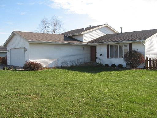 6497 Sutter Dr., Roscoe, IL 61073