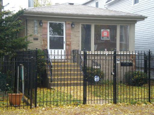 3526 W Cortland St., Chicago, IL 60647