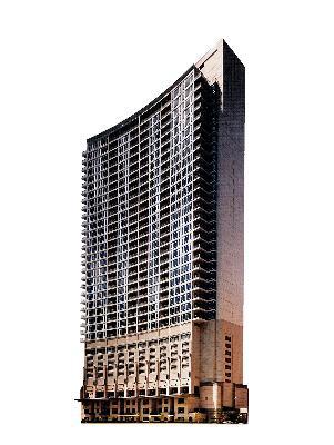 333 N Canal St. #2106, Chicago, IL 60606