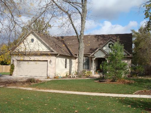 [Address Hidden by Seller], Clifton, IL 60927