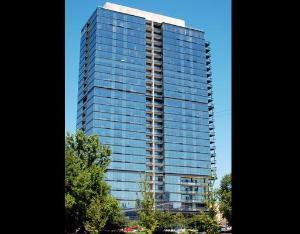 860 W Blackhawk St. #2303, Chicago, IL 60622