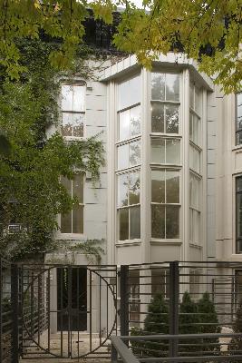 1356 N Dearborn Pkwy., Chicago, IL 60610
