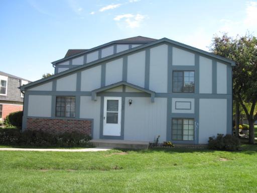 [Address Hidden by Seller], Palatine, IL 60074