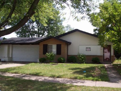 913 160th Pl., Calumet City, IL 60409
