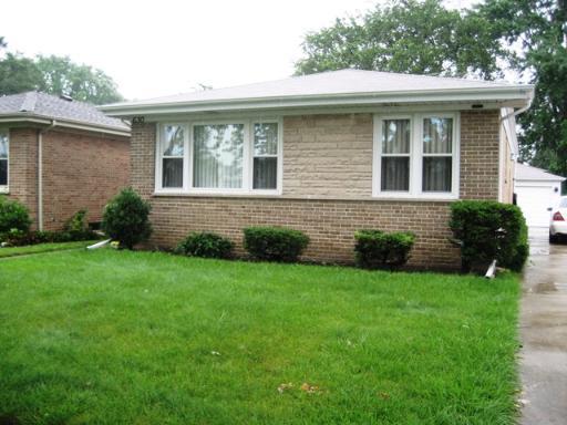 630 N Laramie Ave., Wilmette, IL 60091