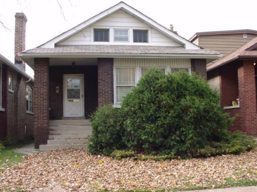 4626 N Lowell Ave., Chicago, IL 60630