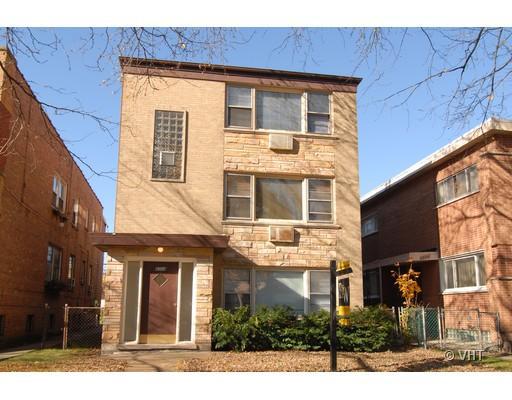 8314 Keating Ave., Skokie, IL 60076