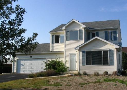 1450 Hawk Dr., Bolingbrook, IL 60490