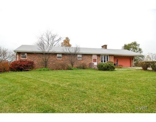 14060 9th St., Zion, IL 60099