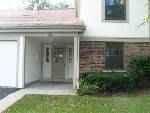 24 Lambert Dr. #B2, Schaumburg, IL 60193