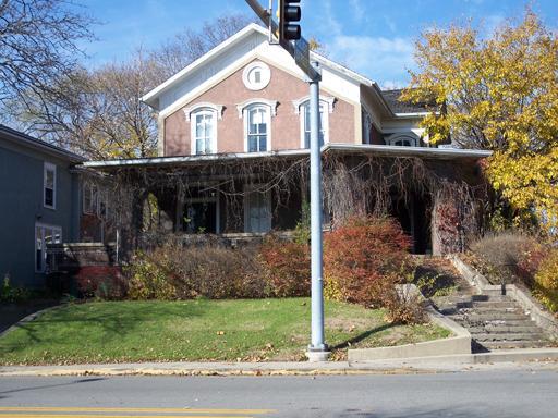 751 Third St., Lasalle, IL 61301