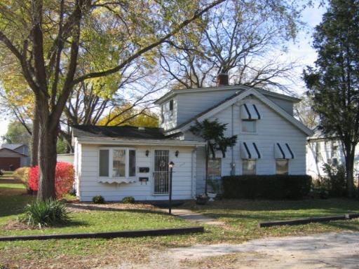 1507 Sycamore St., Ottawa, IL 61350
