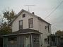 109 E Marion St., Joliet, IL 60433