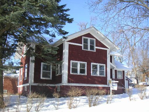 115 Stewart Ave., Rockford, IL 61102