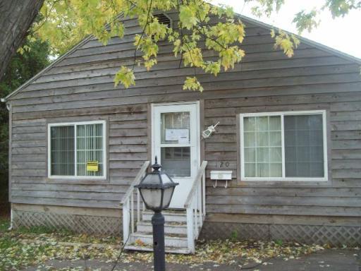 120 Anderson Ave., Joliet, IL 60433
