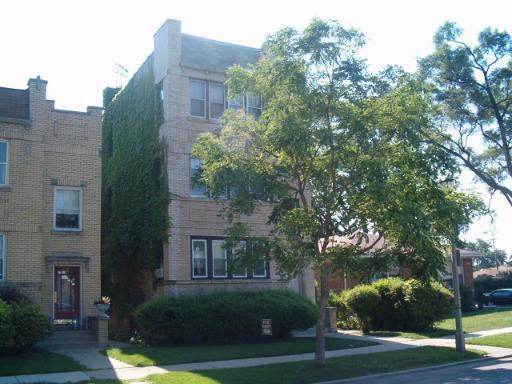 8507 N Saint Louis Ave., Skokie, IL 60076