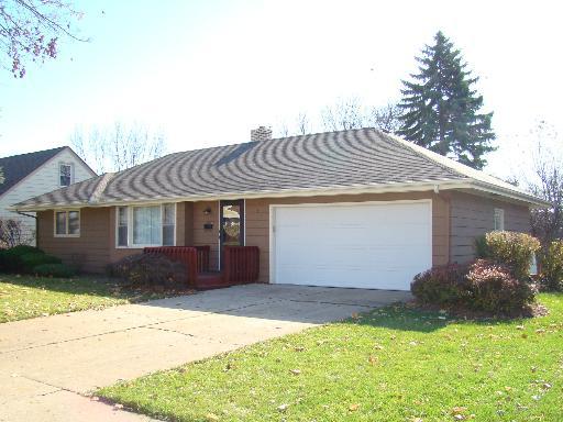 2621 Brighton Rd., Rockford, IL 61108