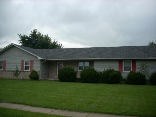 204 Lions Rd., Sandwich, IL 60548