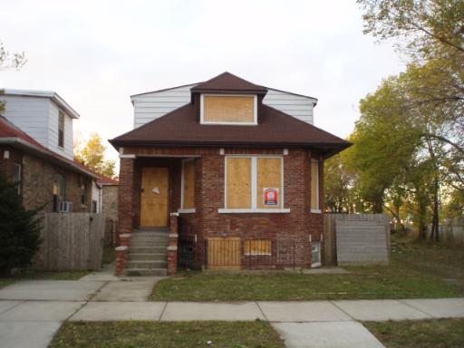 1459 W 110 Th Pl., Chicago, IL 60643