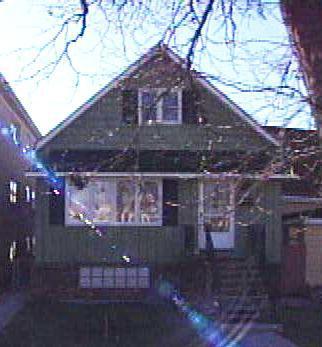 3244 S Austin St., Cicero, IL 60804