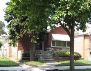 11838 S Prairie Ave., Chicago, IL 60628