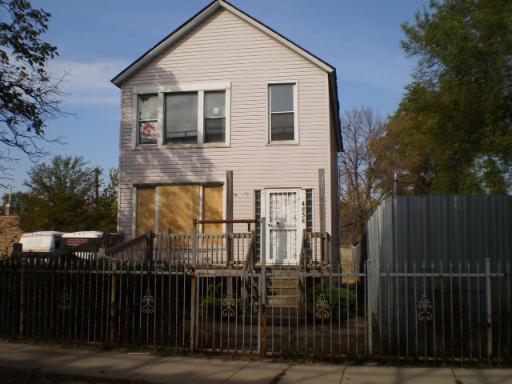 4838 W Lake St., Chicago, IL 60644