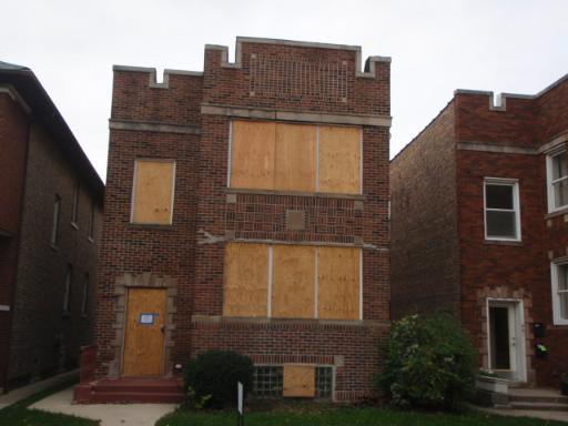1034 S Mason Ave., Chicago, IL 60644