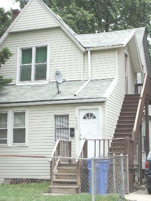 6725 S Saint Lawrence Ave., Chicago, IL 60637
