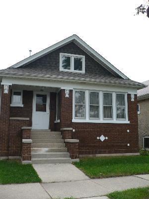4739 W Deming Pl., Chicago, IL 60639