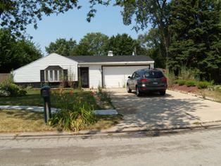 113 Vernon Dr., Bolingbrook, IL 60440